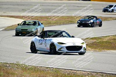 media/Apr-06-2024-Extreme Speed (Sat) [[3431b70655]]/Parade Lap/